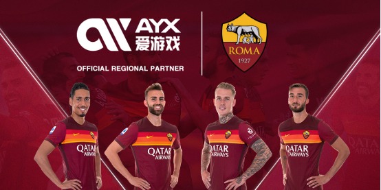 他愿意在今