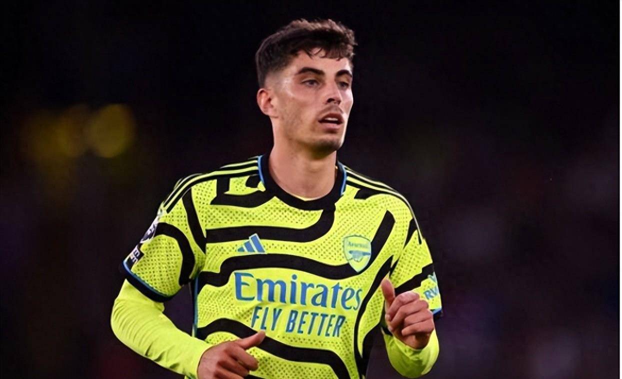 橙三人篮球 橙三人篮球