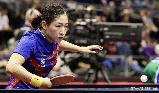 期待他们在 期待他们在