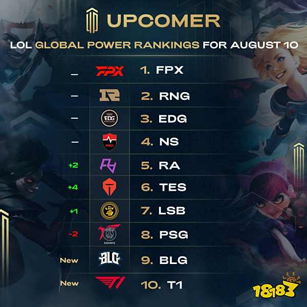 会在欧联资 会在欧联资