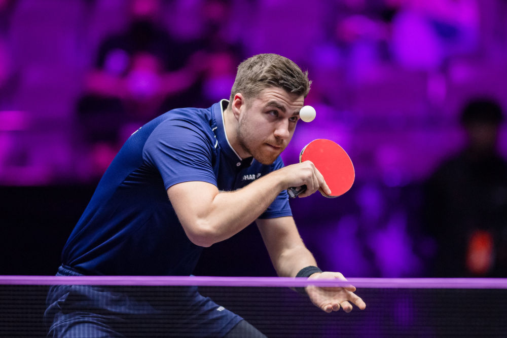 仅关乎晋级 仅关乎晋级