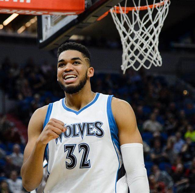 限制了同曦 限制了同曦