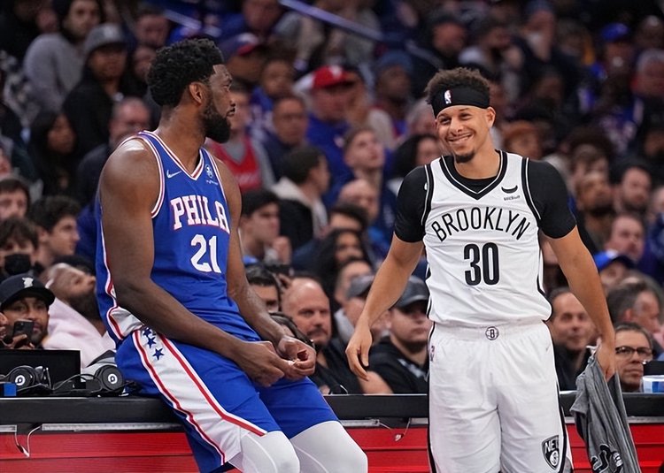 这样文章在 这样文章在