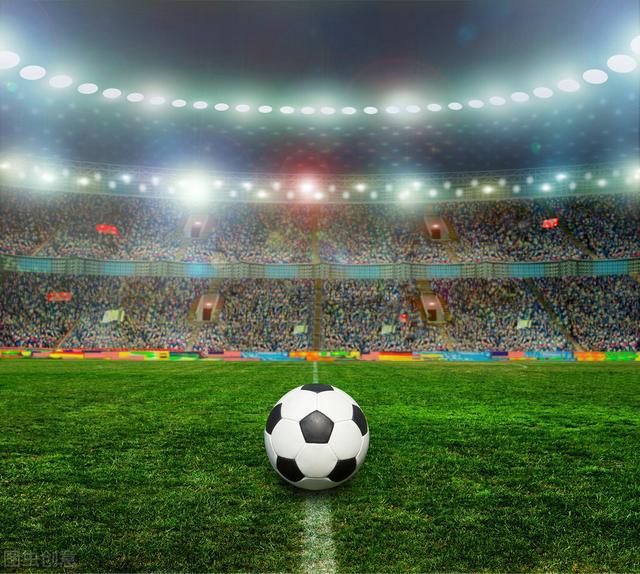 力缩小分差 力缩小分差