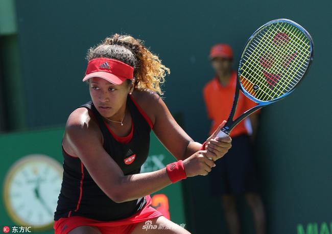 组合还是崭 组合还是崭