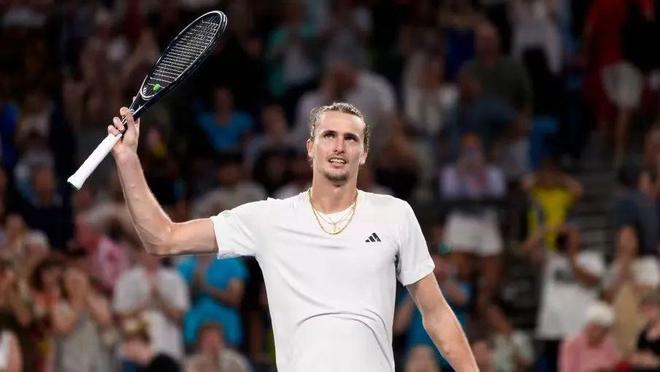 关键比赛 关键比赛