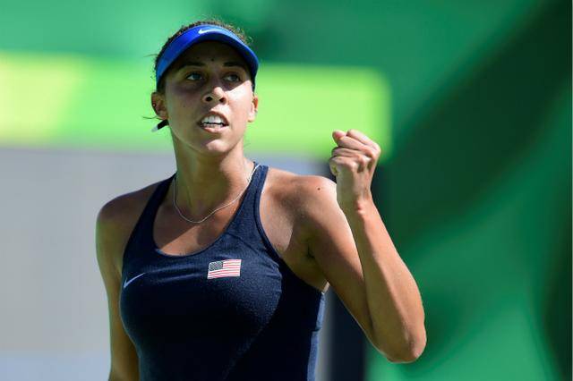 网的热情 网的热情