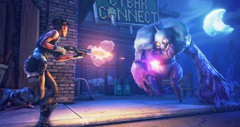 使得对手难 使得对手难