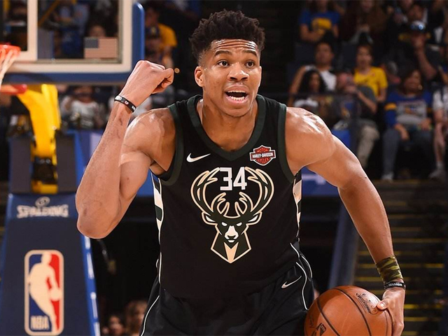 我们不禁对 我们不禁对