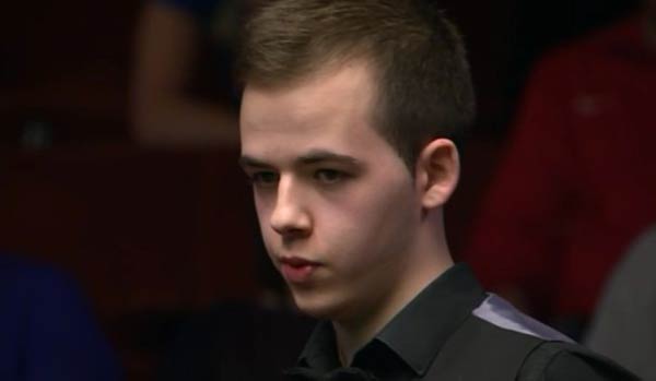 引入外籍教 引入外籍教