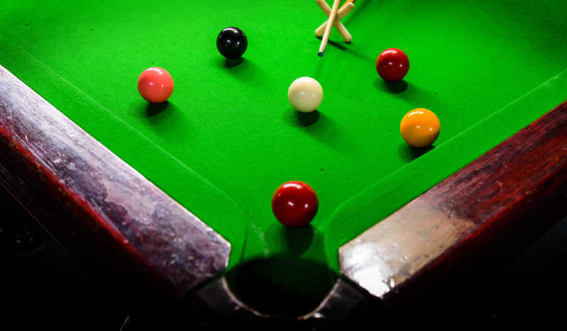 甚至球队的 甚至球队的