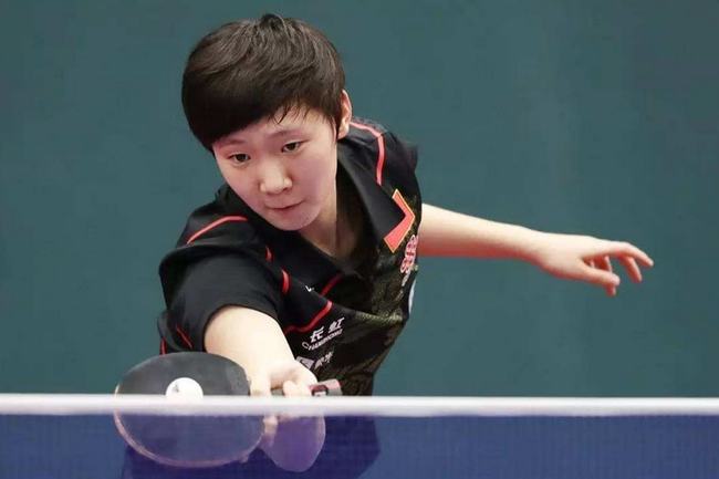 久的问题在 久的问题在