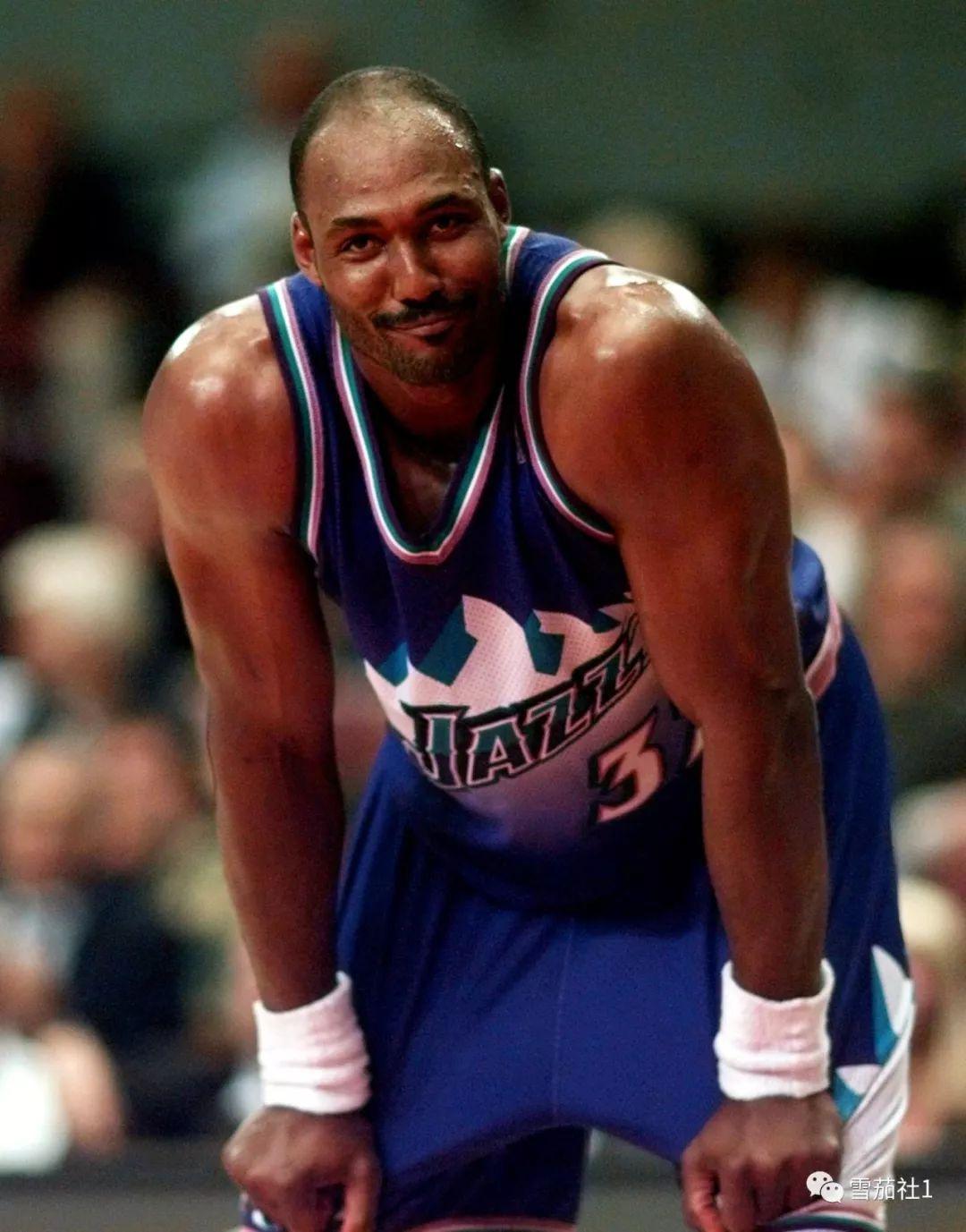 关乎球队整 关乎球队整