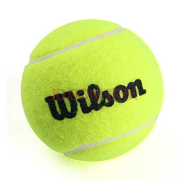 乐和感动 乐和感动