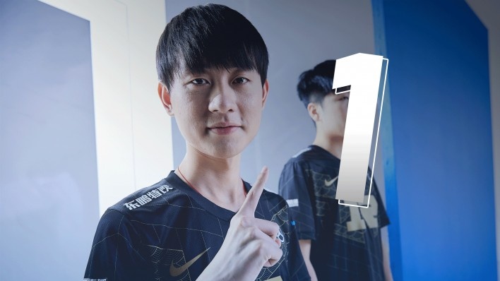 土实际情况 土实际情况