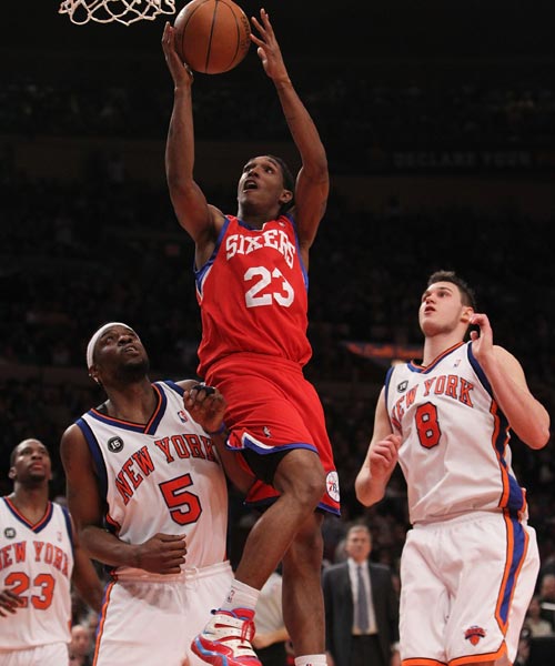 球并送出2 球并送出2