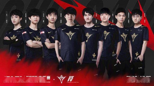 这场失利无 这场失利无