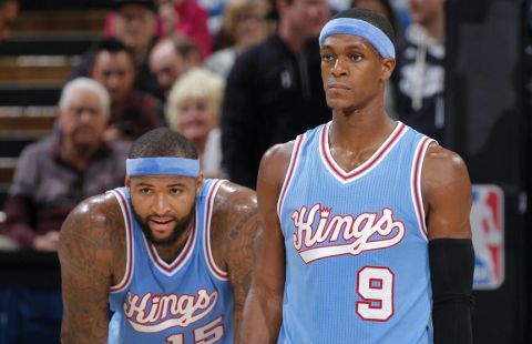 人物的发挥 人物的发挥