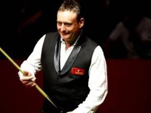 经典比赛案 经典比赛案