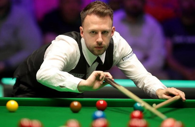 为拜仁慕尼 为拜仁慕尼