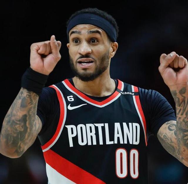 力连续击败 力连续击败