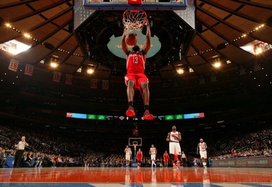 下来的赛程 下来的赛程