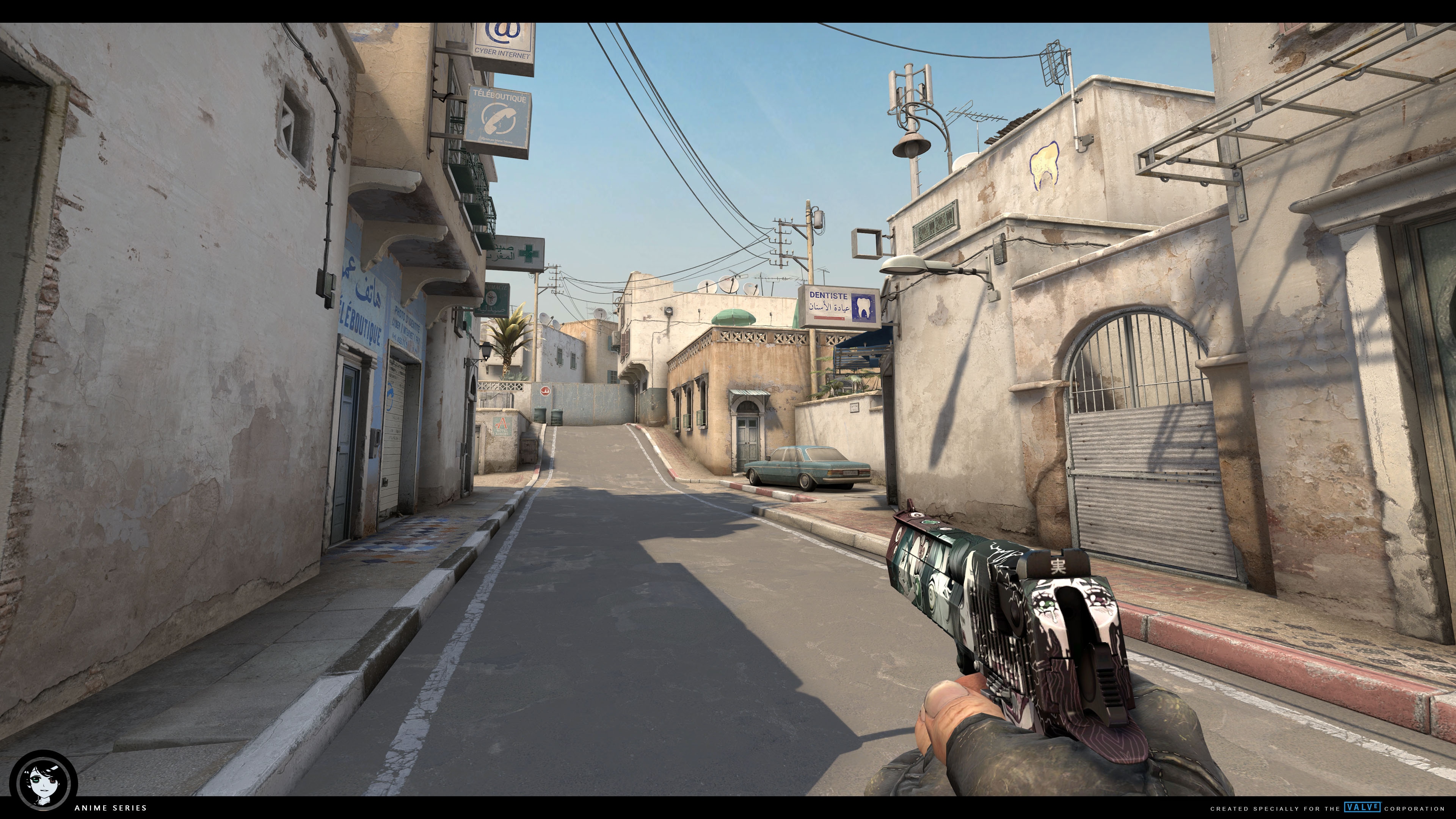 极的回防和 极的回防和