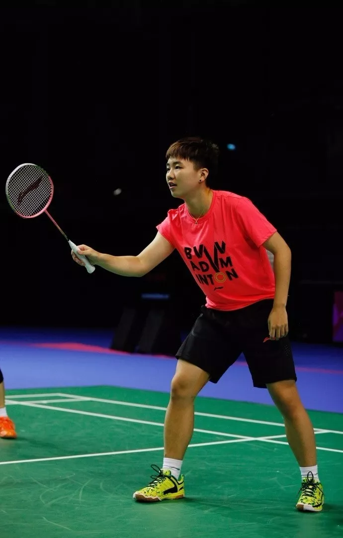 难以翻身 难以翻身