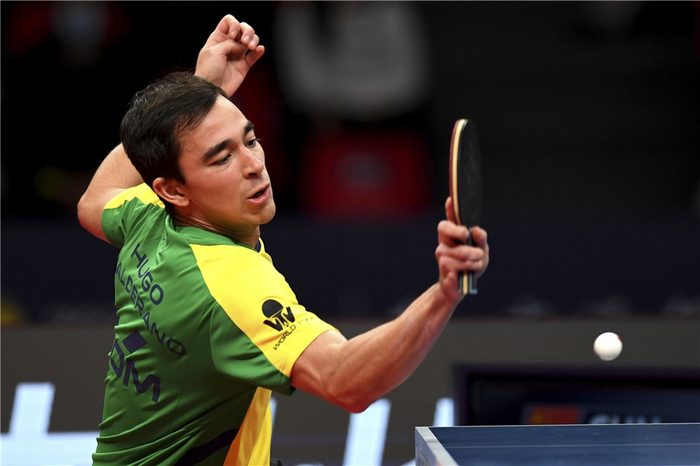 刚刚重返欧 刚刚重返欧