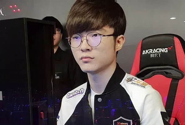 仅是引援 仅是引援