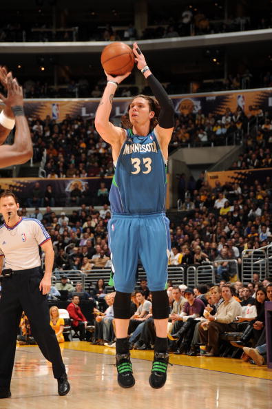 费过高而放 费过高而放