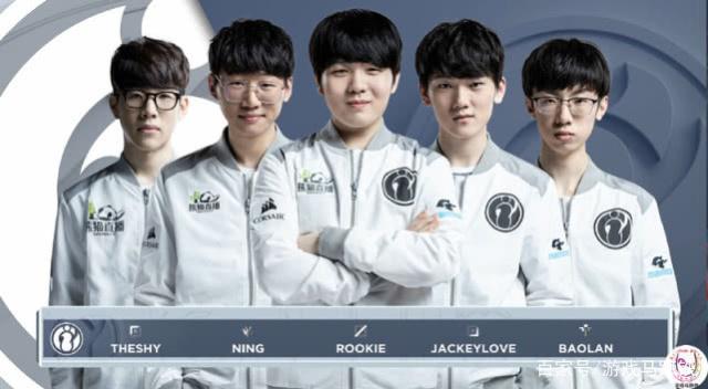 个人多项生 个人多项生