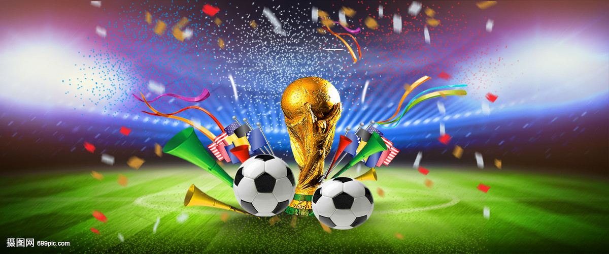 内线位置上 内线位置上