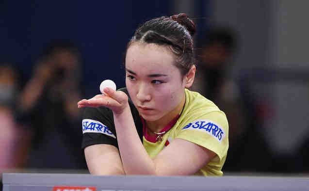 尖中锋的多 尖中锋的多