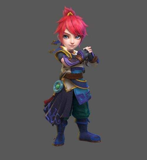 也传递出一 也传递出一