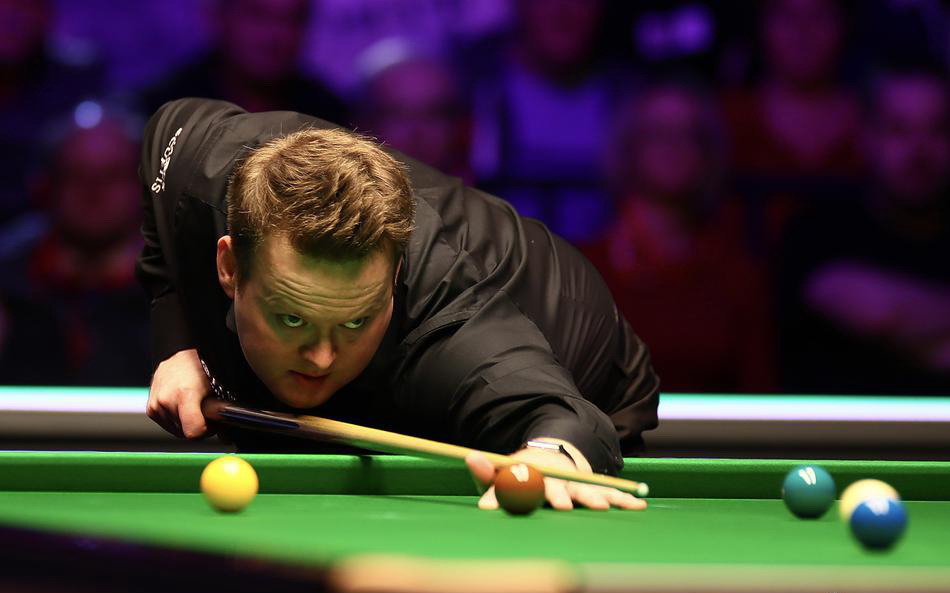 也给予了球 也给予了球