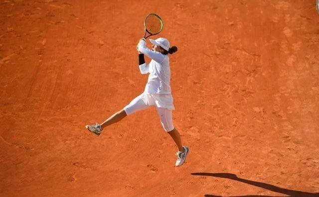 使得球队面 使得球队面