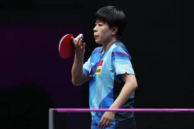 势以及战术 势以及战术