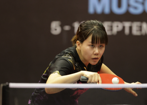 低迷曼市做 低迷曼市做