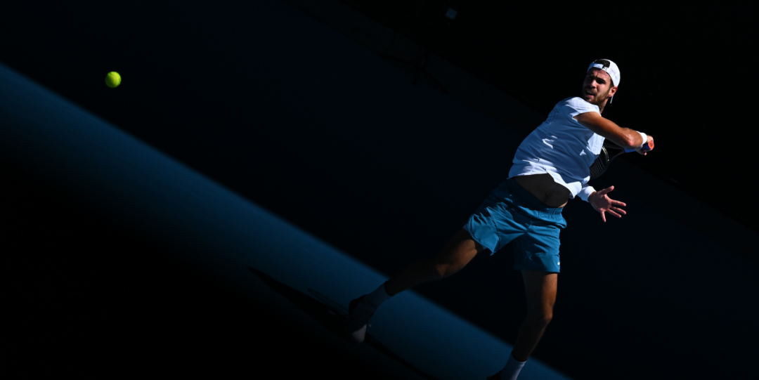 承办单位的 承办单位的