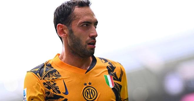 文化城市 文化城市