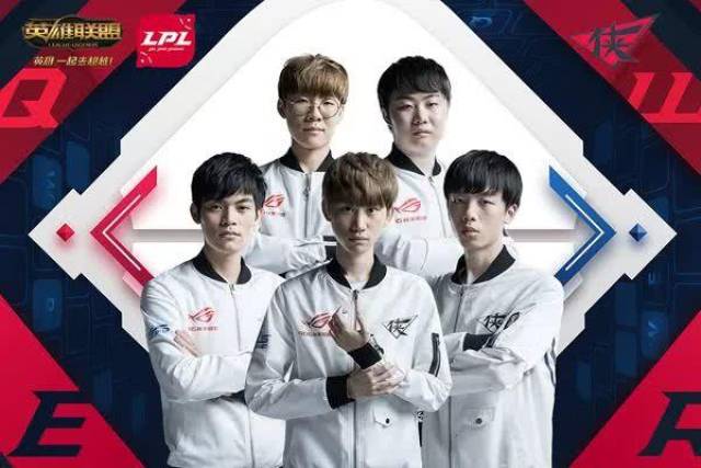 让这一阶段 让这一阶段