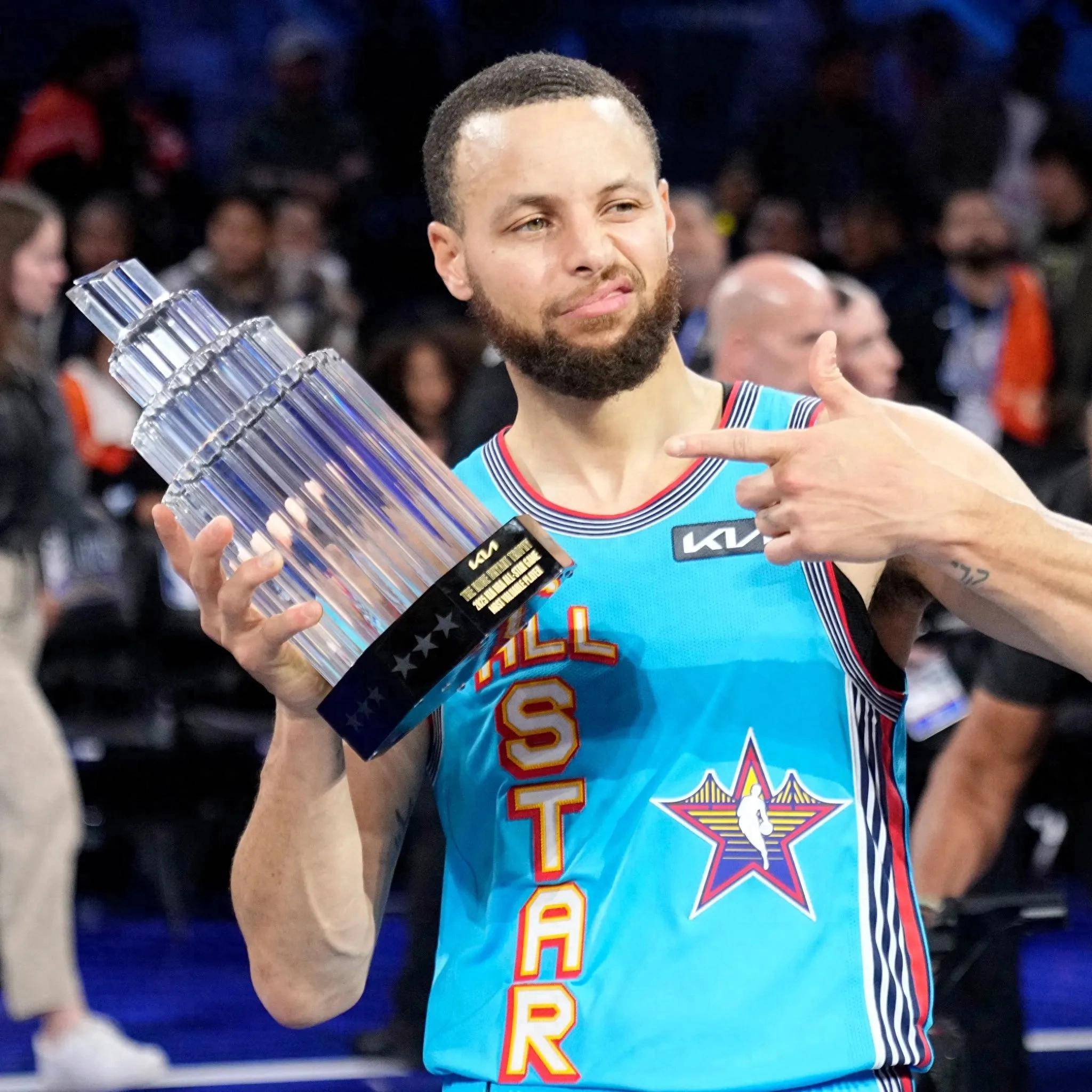 列多元化的 列多元化的