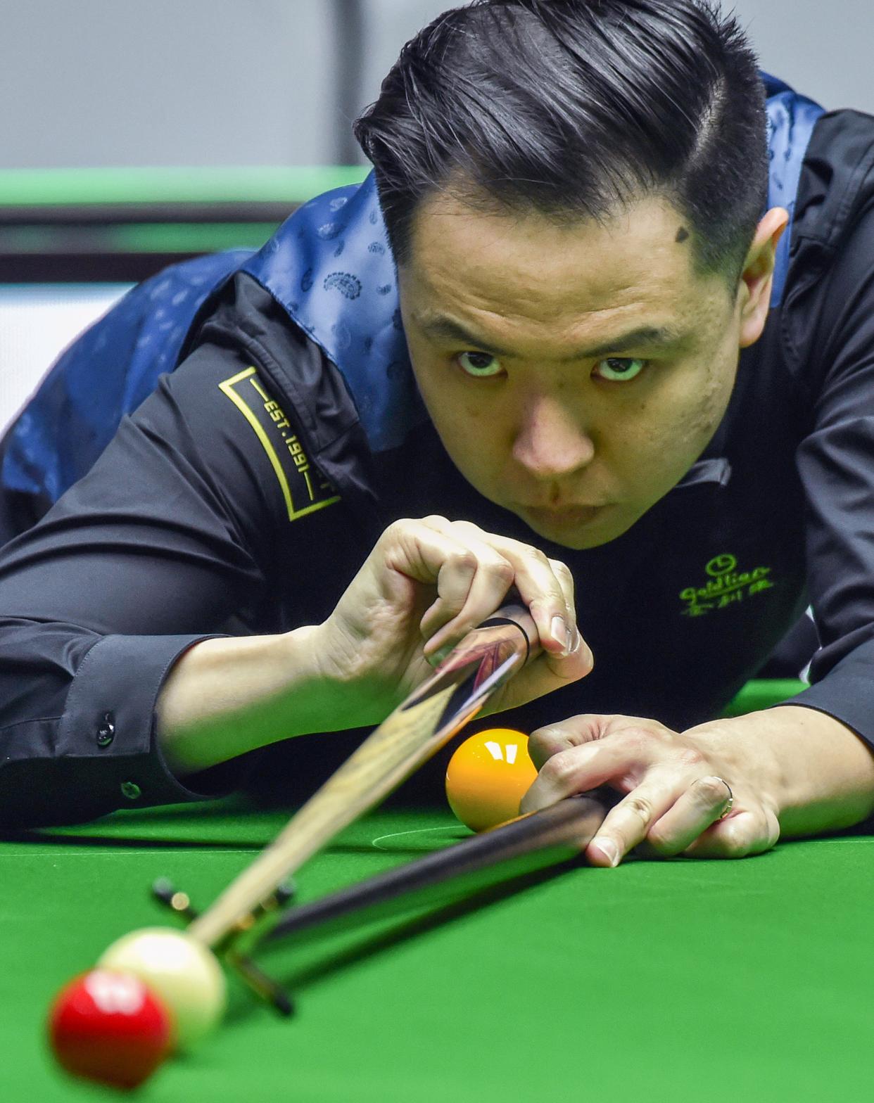 兰特的支持 兰特的支持