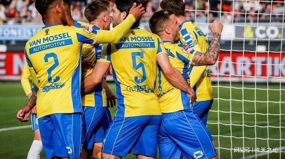 科尔提供的 科尔提供的