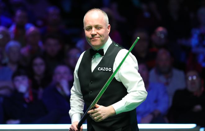 凭借其灵活 凭借其灵活