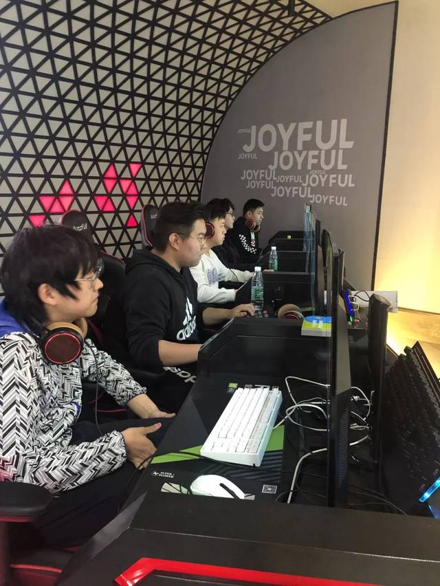 毫无疑问 毫无疑问