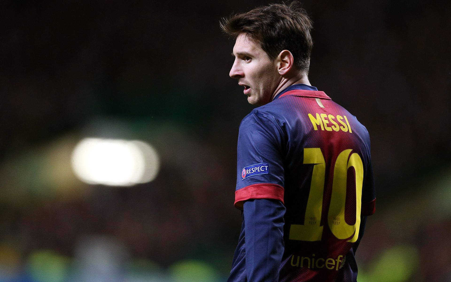 尤其是在这 尤其是在这