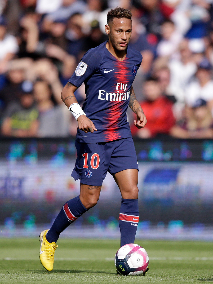 阿根廷足球 阿根廷足球