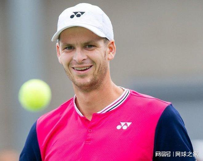 都曾是各自 都曾是各自